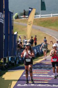 BIB: 
                            <button type="button" onclick="openModal(27296141)" class="btn btn-primary btn-sm float-right btn-popup" data-toggle="modal" data-target=".modal-high-quality">
                        <i class="fas fa-shopping-cart"></i> Add to Cart
                    </button>
                                            <button type="button" onclick="isThisMe(27296141, true)" class="btn btn-success btn-sm float-right btn-popup btn-isme hidden" data-toggle="tooltip" data-placement="bottom" title="นี่คือรูปของคุณใช่ไหม คลิกที่นี่เพื่อเอาเข้าอัลบั้ม">
                        <i class="fas fa-plus"></i> Add to album
                    </button>
                    <button type="button" onclick="isThisMe(27296141, false)" class="btn btn-warning btn-sm float-right btn-popup btn-isnotme hidden">
                        <i class="fas fa-ban"></i> Remove from album
                    </button>